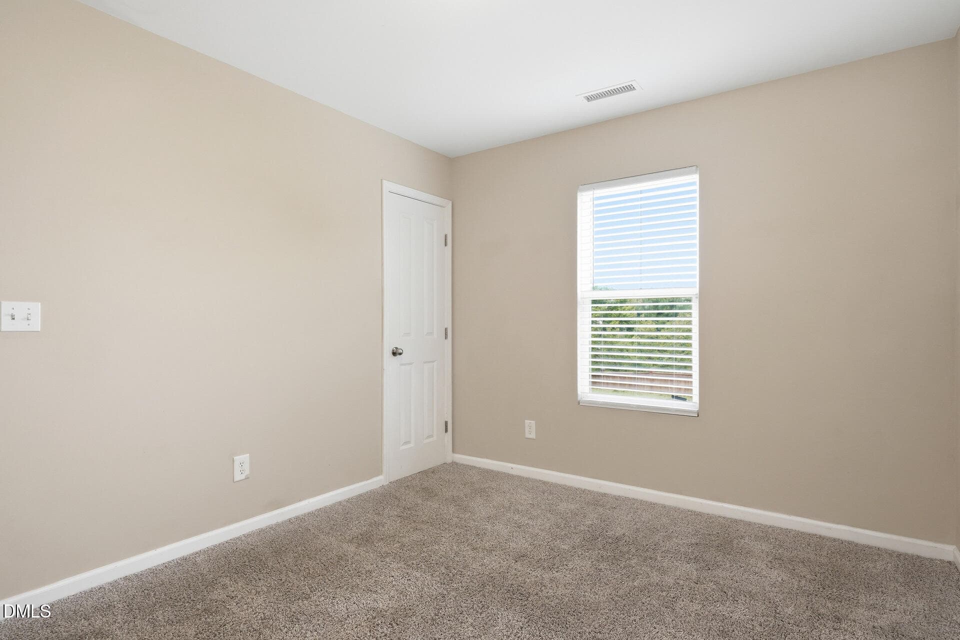 016 - Bedroom - 4510 Charismatic Drive, Knightdale, NC 27545, Knightdale