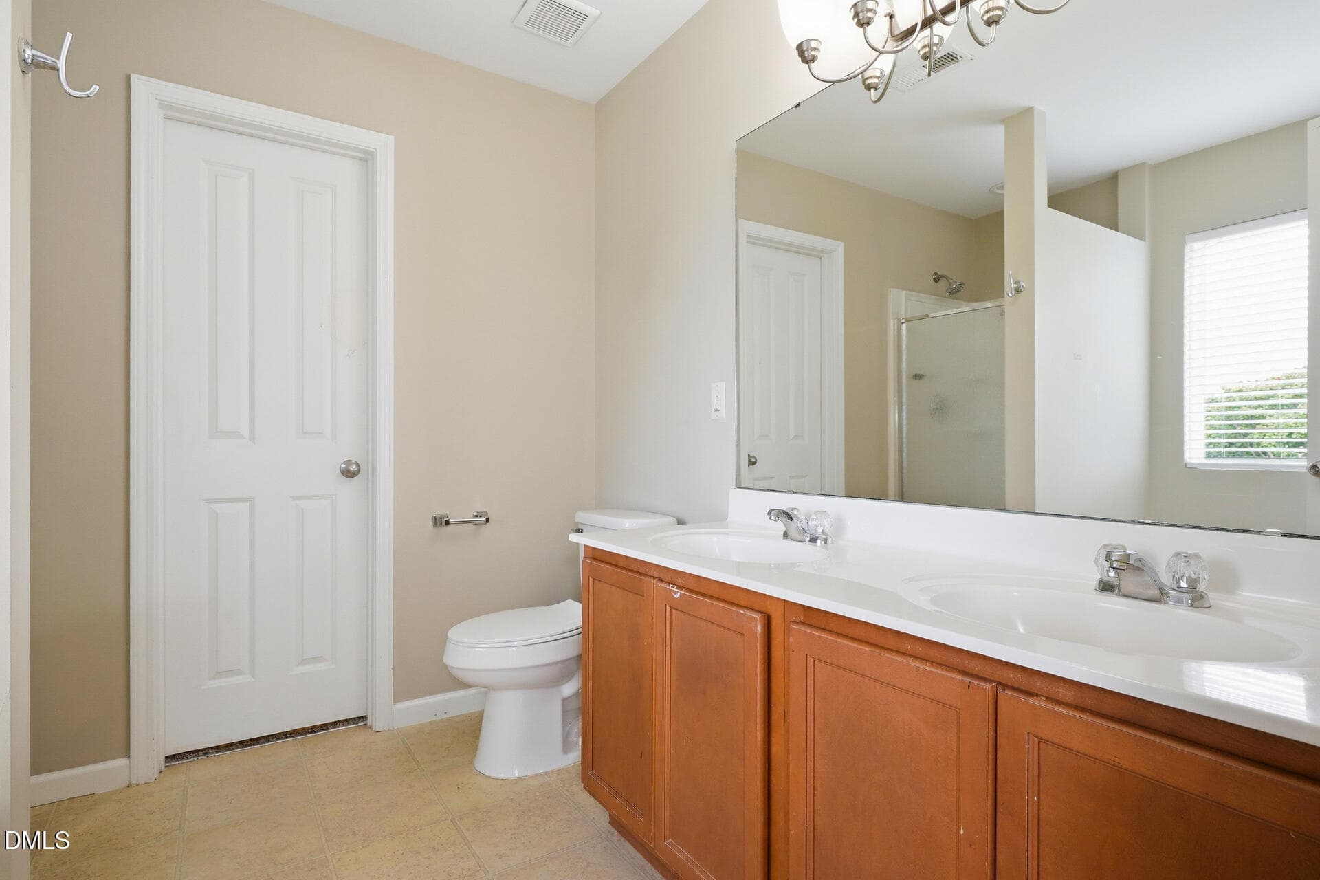 017 - Bathroom - 4510 Charismatic Drive, Knightdale, NC 27545, Knightdale