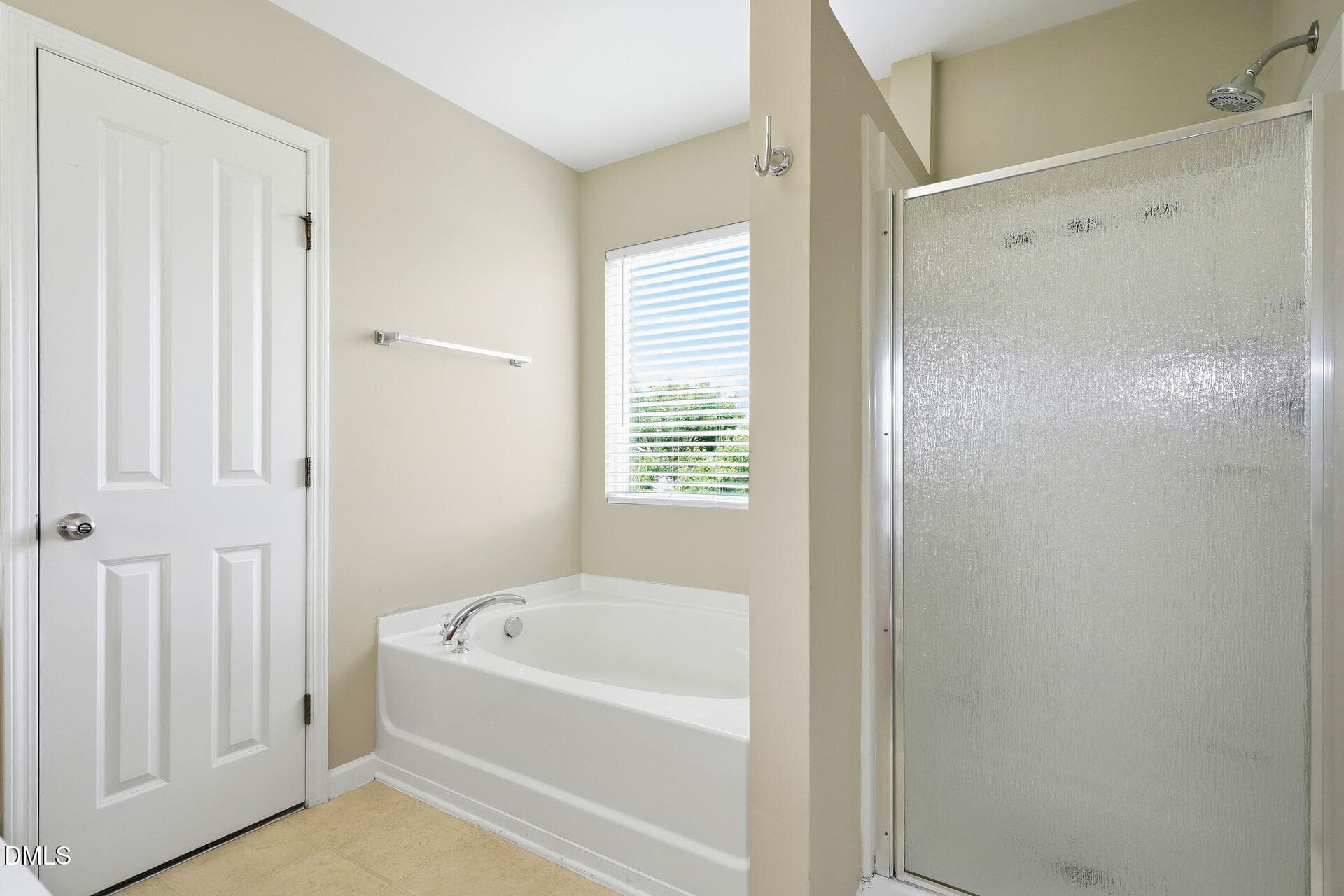 018 - Bathroom - 4510 Charismatic Drive, Knightdale, NC 27545, Knightdale