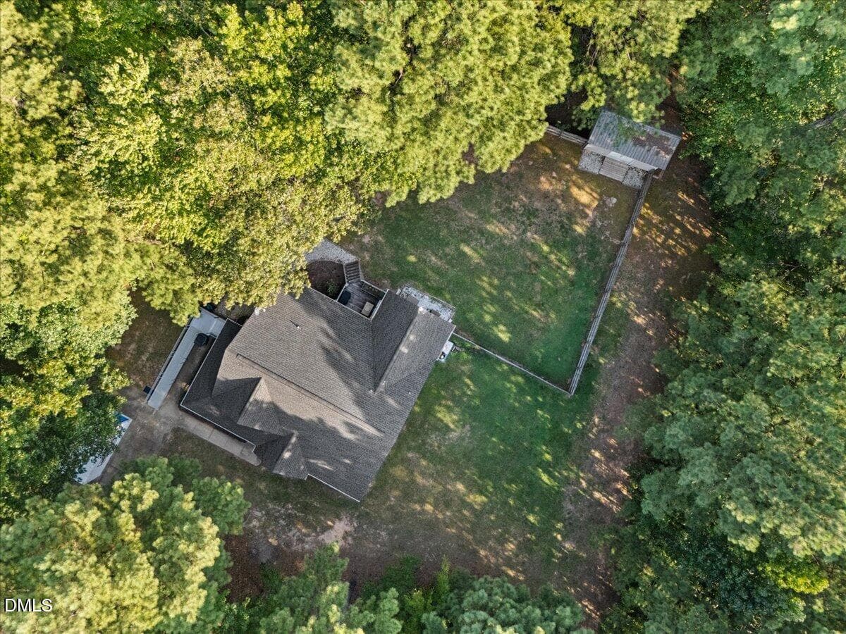 04-DJI_20260903172928_0033_D - 4113 Geneva Drive, Franklinton, NC 27525, Franklinton