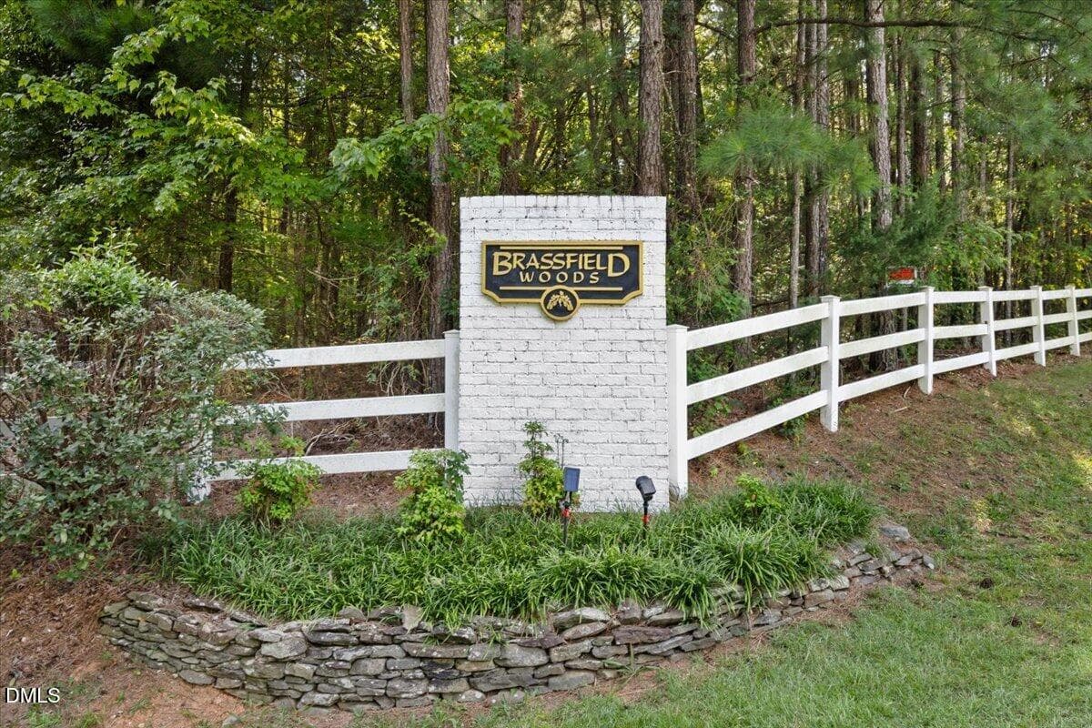 10-IMG_0147 - 4113 Geneva Drive, Franklinton, NC 27525, Franklinton