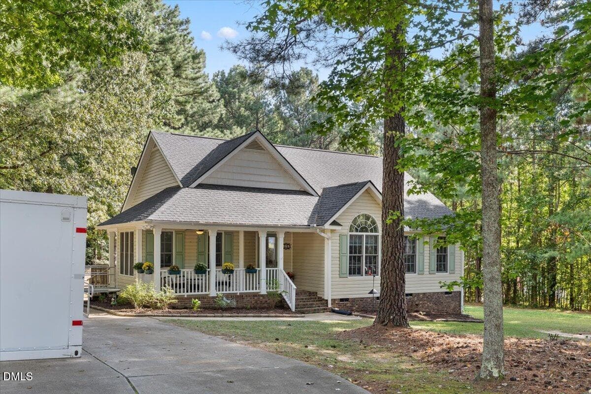 12-IMG_0153 - 4113 Geneva Drive, Franklinton, NC 27525, Franklinton