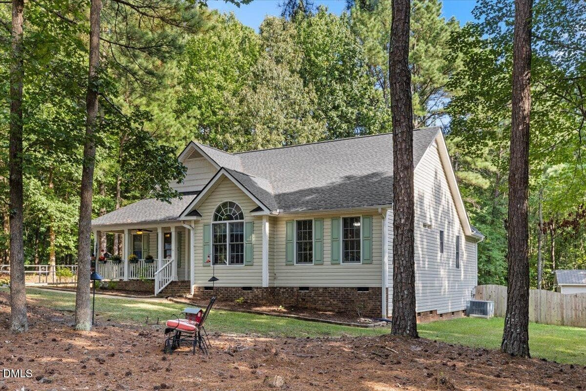 14-IMG_0157 - 4113 Geneva Drive, Franklinton, NC 27525, Franklinton