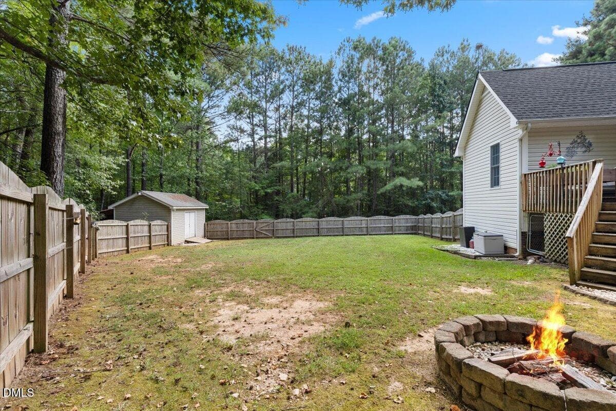 42-IMG_0270 - 4113 Geneva Drive, Franklinton, NC 27525, Franklinton