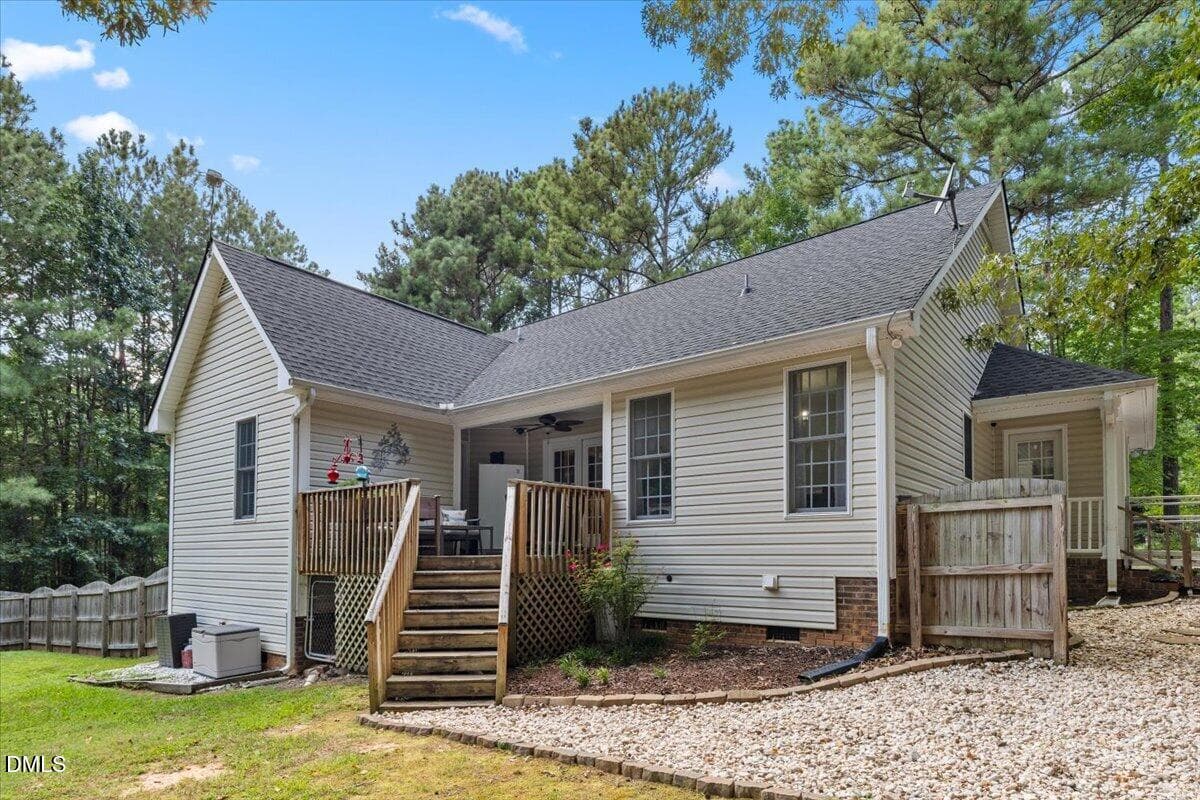 43-IMG_0273 - 4113 Geneva Drive, Franklinton, NC 27525, Franklinton