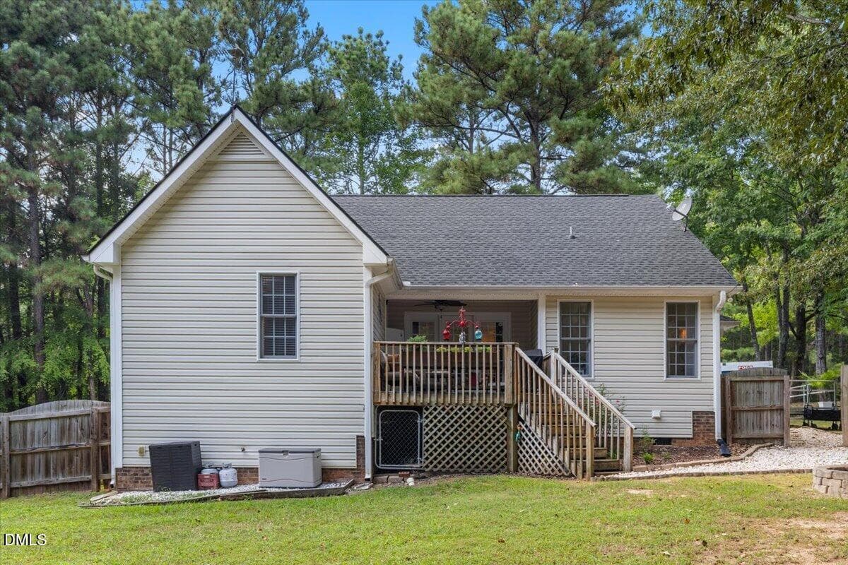 44-IMG_0276 - 4113 Geneva Drive, Franklinton, NC 27525, Franklinton