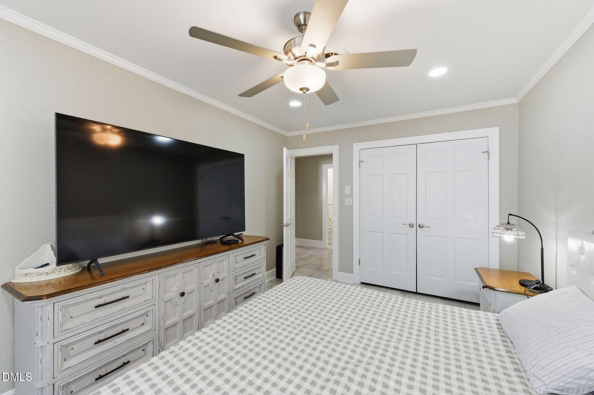 10-web-or-mls-110 Circle Dr.-10 - 110 Circle Drive, Spring Hope, NC 27882, Spring Hope