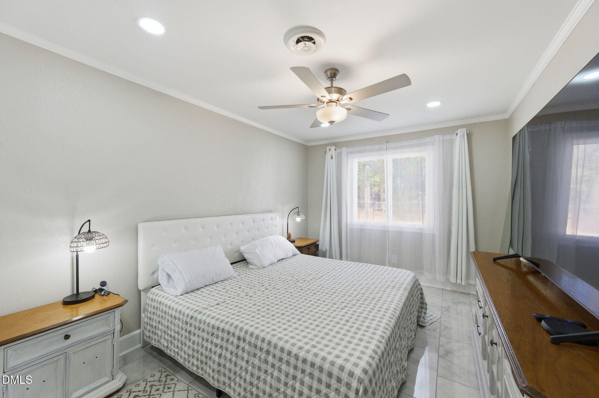 11-web-or-mls-110 Circle Dr.-11 - 110 Circle Drive, Spring Hope, NC 27882, Spring Hope