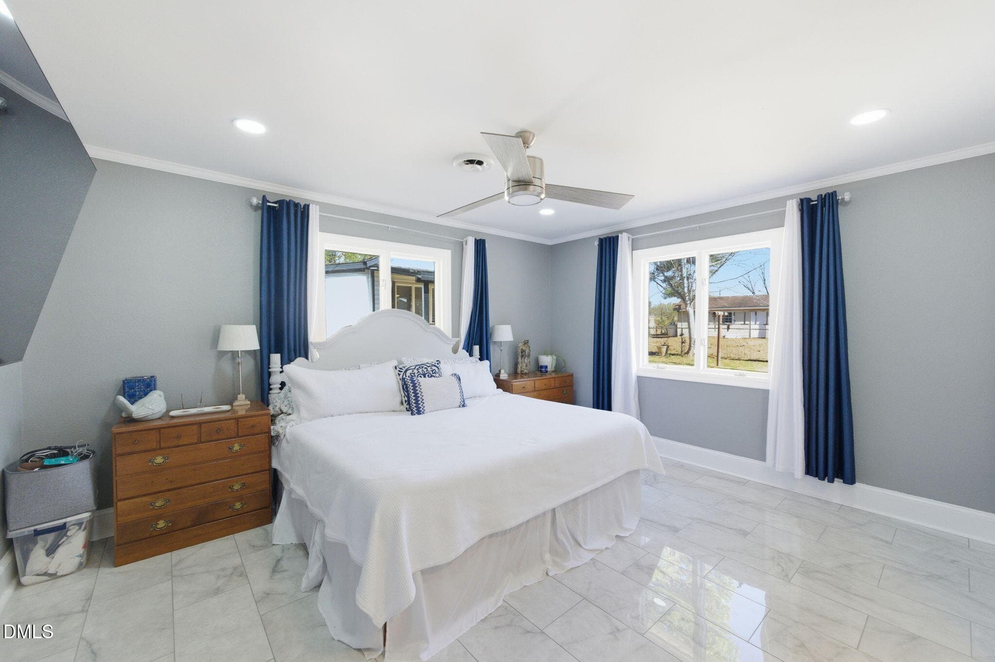 12-web-or-mls-110 Circle Dr.-12 - 110 Circle Drive, Spring Hope, NC 27882, Spring Hope