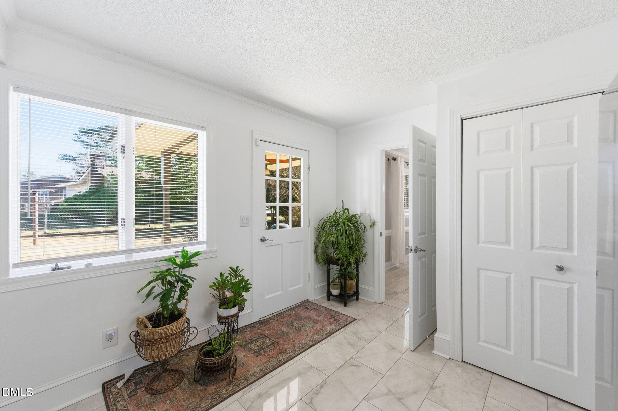 15-web-or-mls-110 Circle Dr.-15 - 110 Circle Drive, Spring Hope, NC 27882, Spring Hope