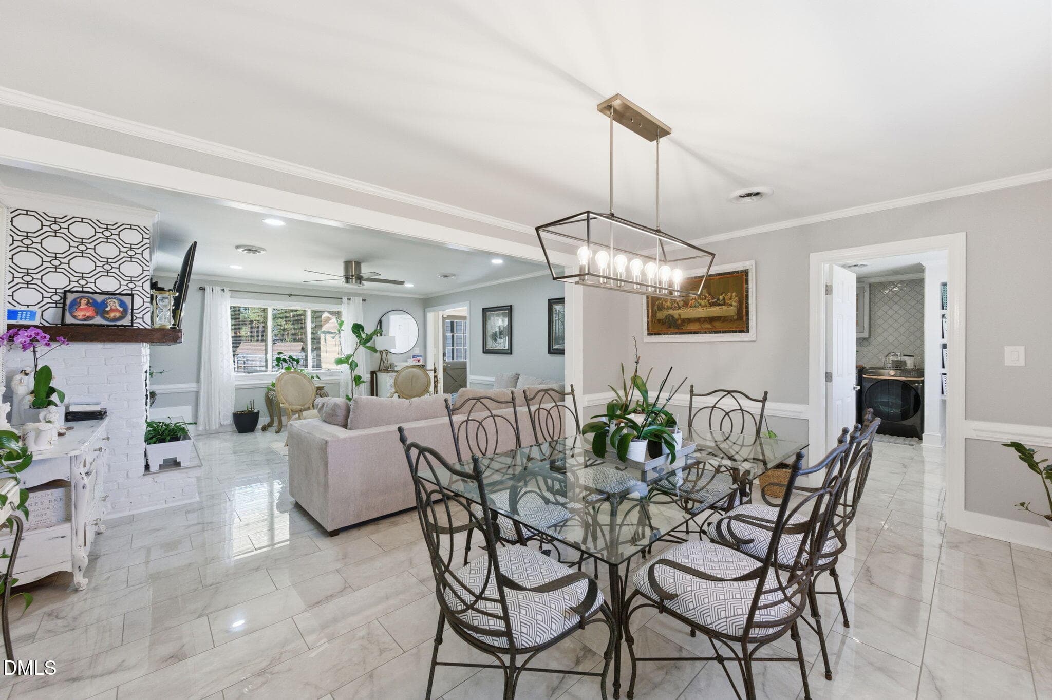 18-web-or-mls-110 Circle Dr.-18 - 110 Circle Drive, Spring Hope, NC 27882, Spring Hope