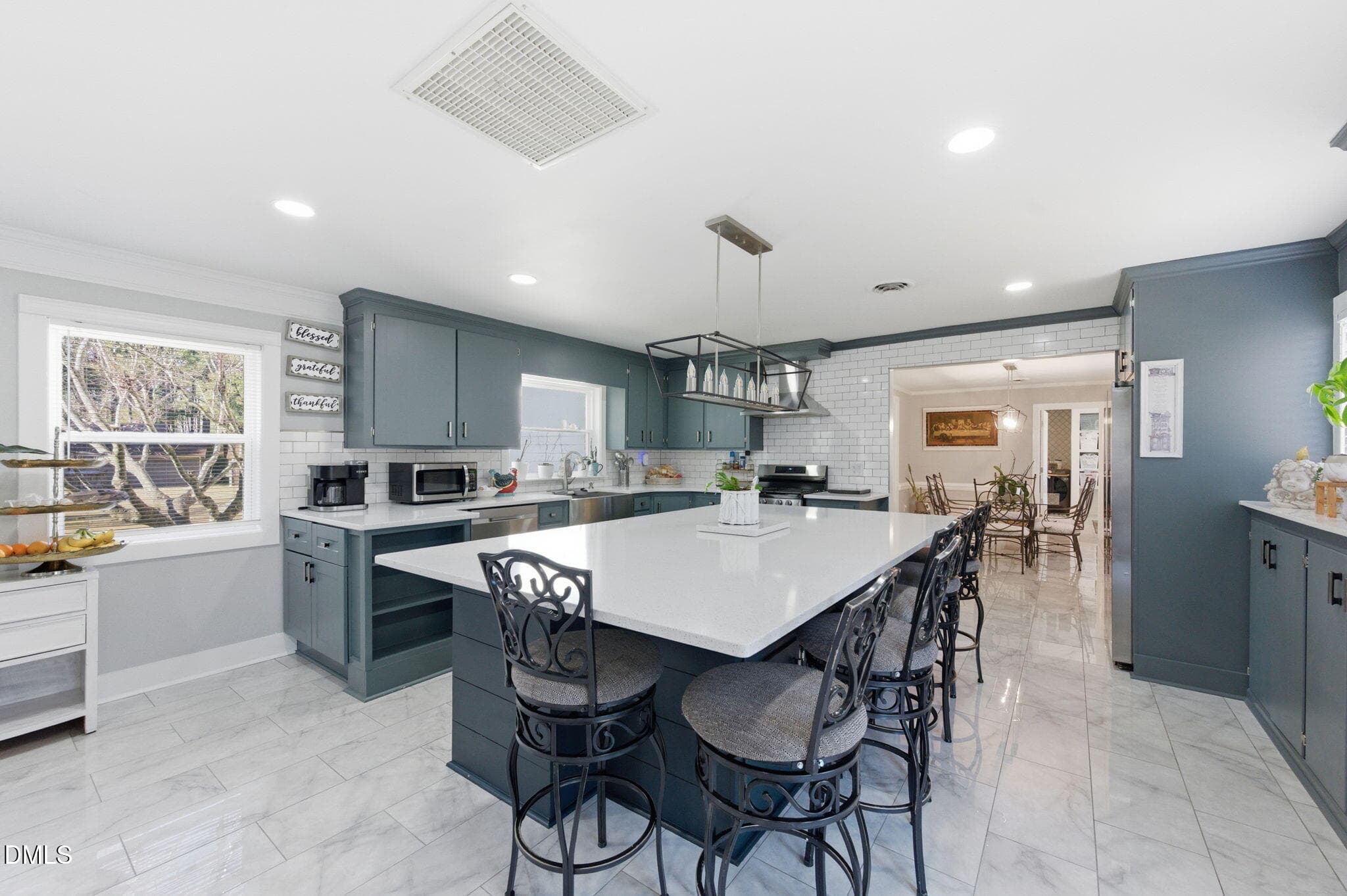 20-web-or-mls-110 Circle Dr.-20 - 110 Circle Drive, Spring Hope, NC 27882, Spring Hope