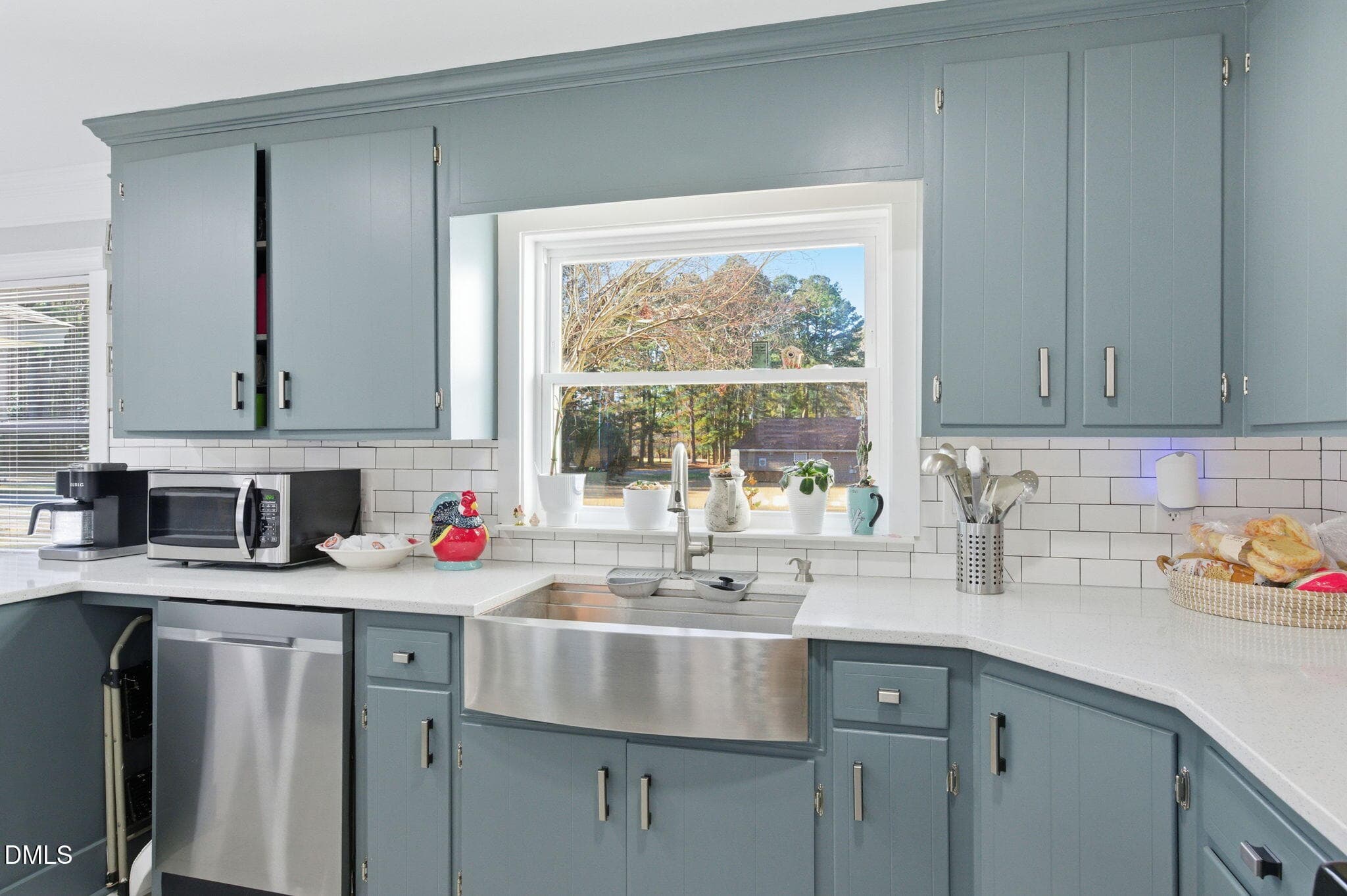 22-web-or-mls-110 Circle Dr.-22 - 110 Circle Drive, Spring Hope, NC 27882, Spring Hope