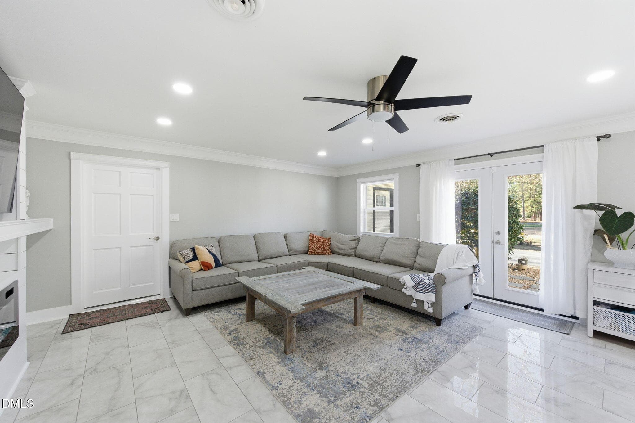 27-web-or-mls-110 Circle Dr.-27 - 110 Circle Drive, Spring Hope, NC 27882, Spring Hope