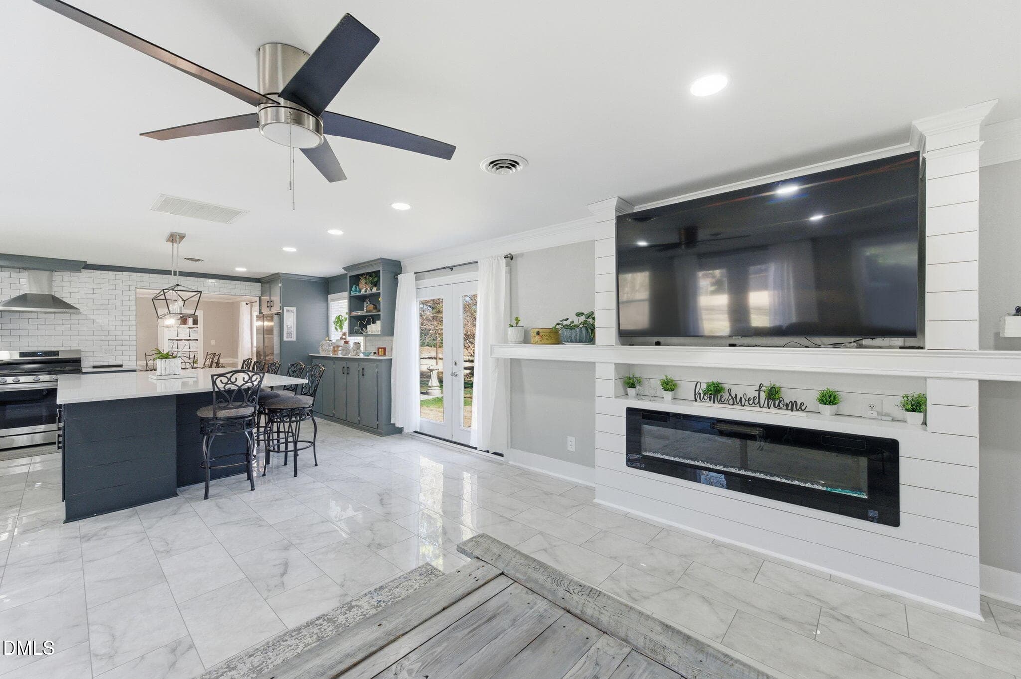 29-web-or-mls-110 Circle Dr.-29 - 110 Circle Drive, Spring Hope, NC 27882, Spring Hope