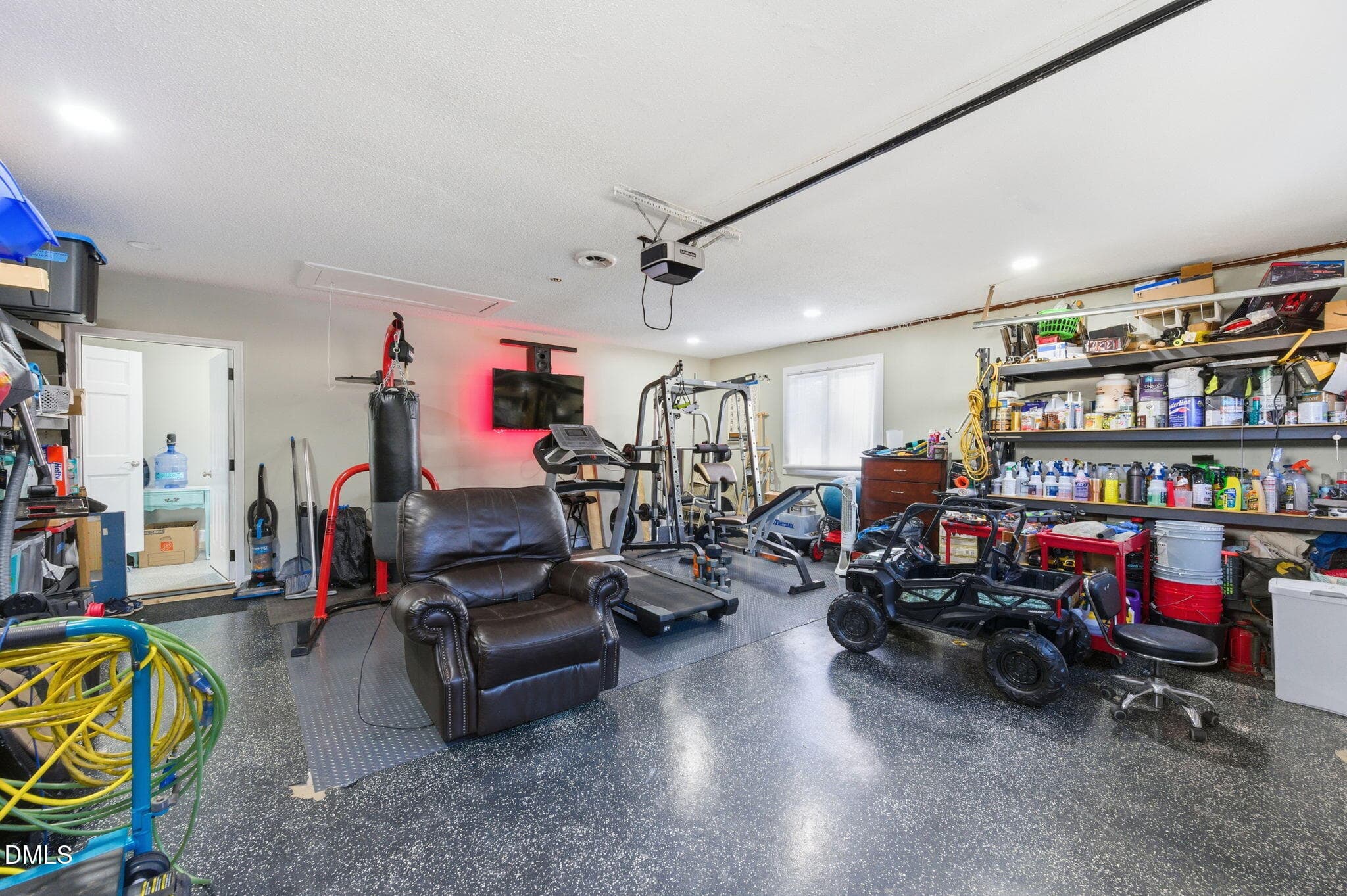 32-web-or-mls-110 Circle Dr.-32 - 110 Circle Drive, Spring Hope, NC 27882, Spring Hope