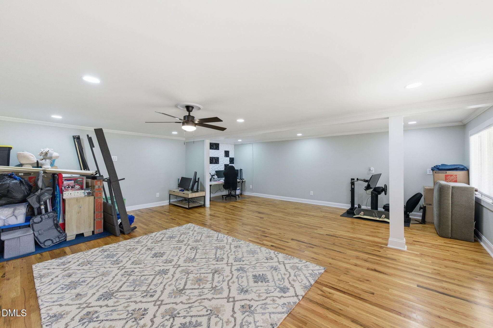 34-web-or-mls-110 Circle Dr.-34 - 110 Circle Drive, Spring Hope, NC 27882, Spring Hope