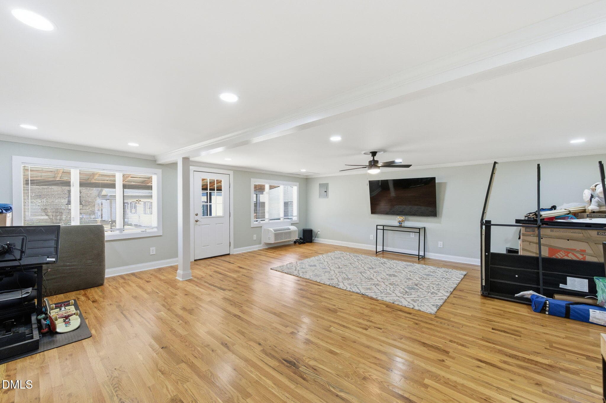 35-web-or-mls-110 Circle Dr.-35 - 110 Circle Drive, Spring Hope, NC 27882, Spring Hope