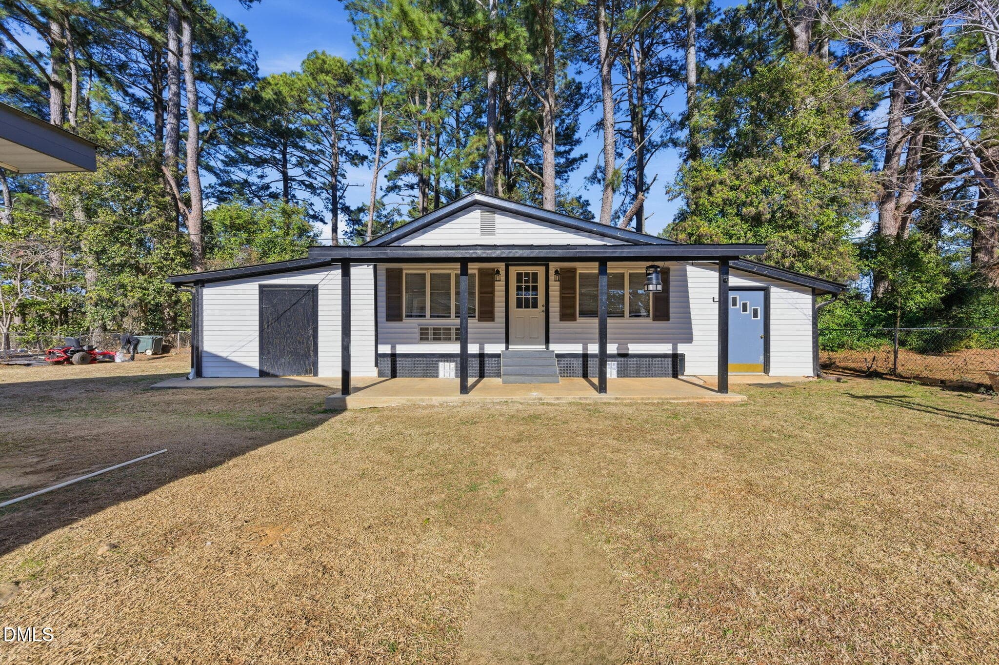 36-web-or-mls-110 Circle Dr.-36 - 110 Circle Drive, Spring Hope, NC 27882, Spring Hope