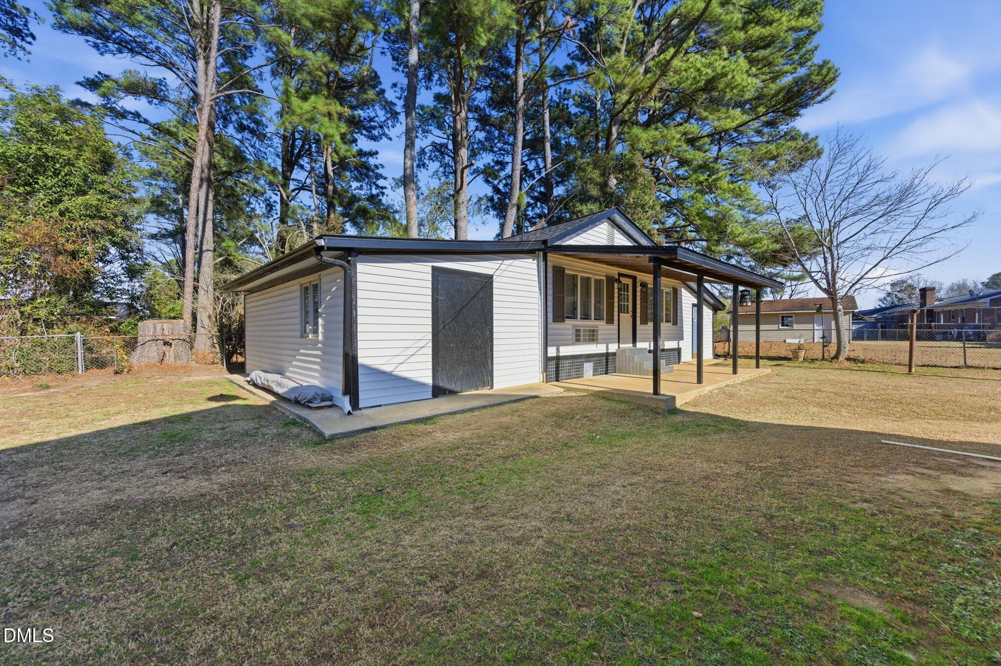 39-web-or-mls-110 Circle Dr.-39 - 110 Circle Drive, Spring Hope, NC 27882, Spring Hope