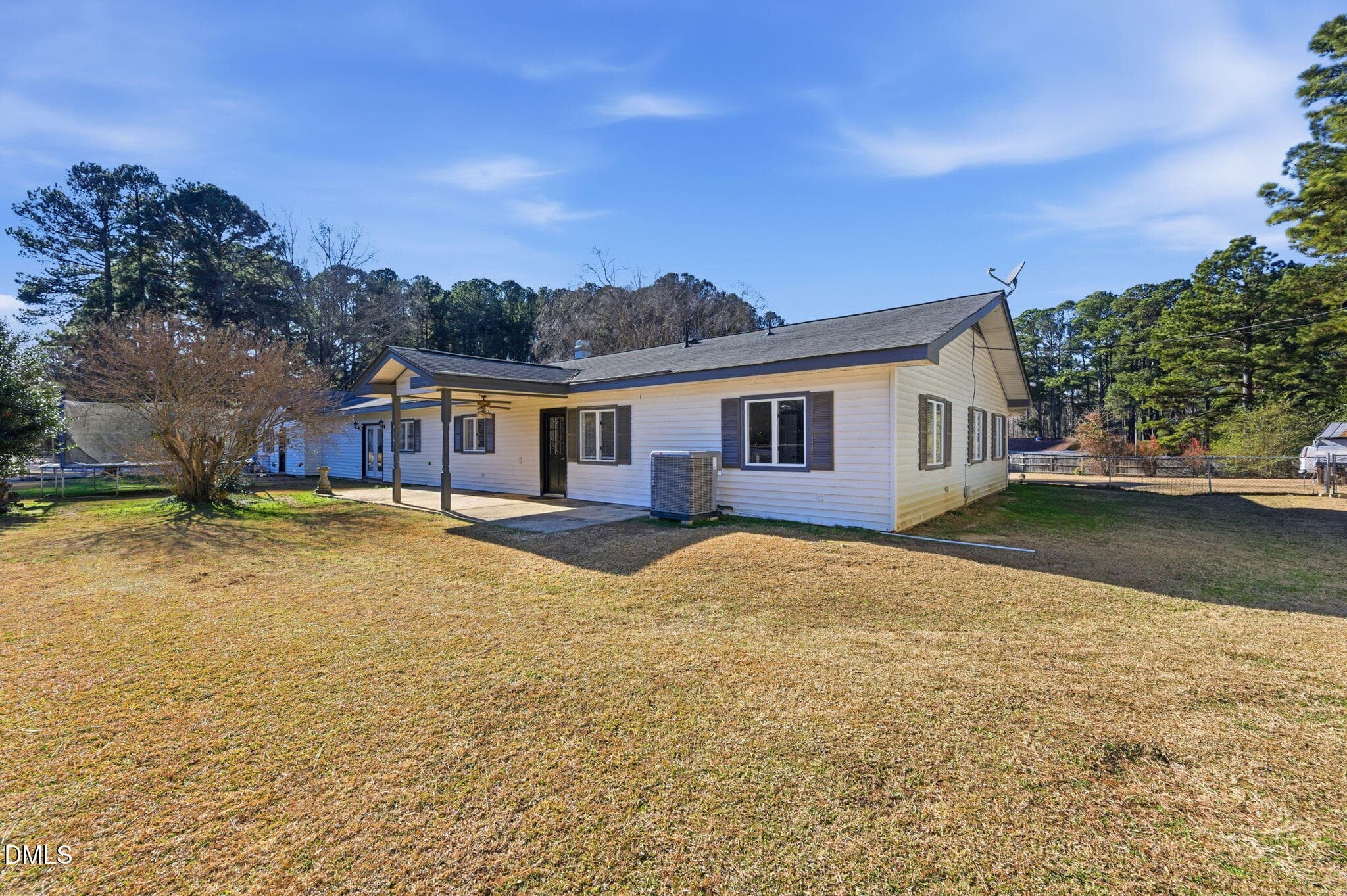 44-web-or-mls-110 Circle Dr.-44 - 110 Circle Drive, Spring Hope, NC 27882, Spring Hope