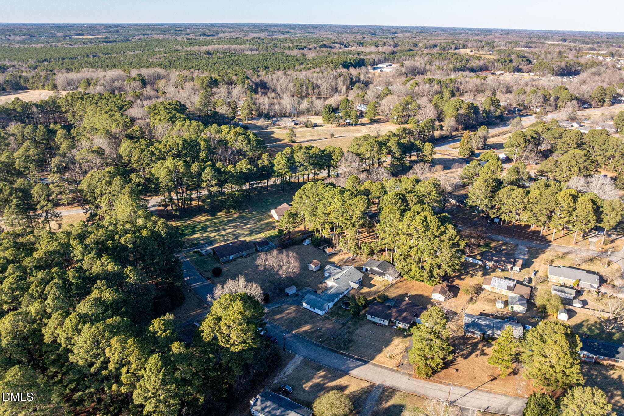 63-web-or-mls-110 Circle Dr.-63 - 110 Circle Drive, Spring Hope, NC 27882, Spring Hope