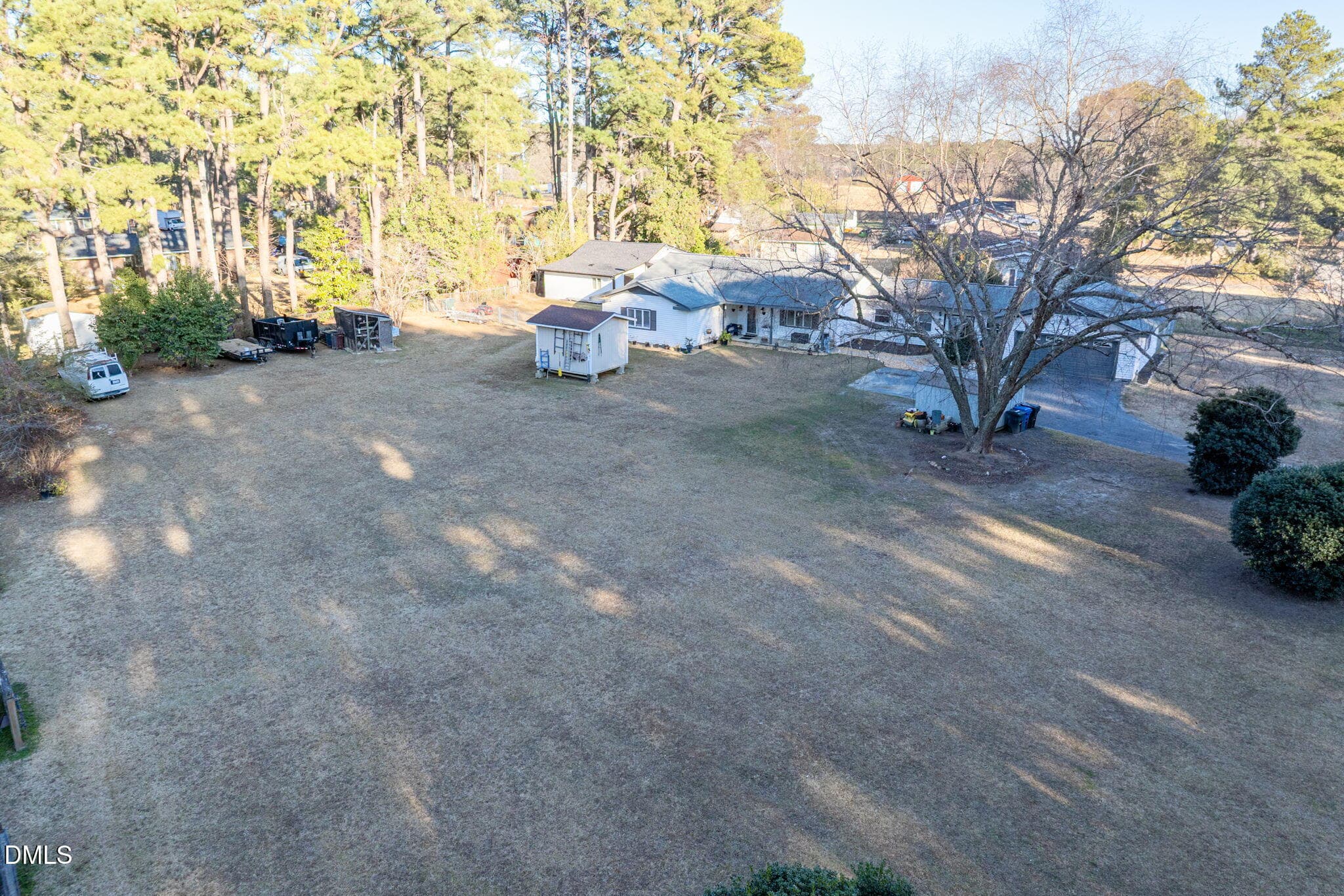 67-web-or-mls-110 Circle Dr.-67 - 110 Circle Drive, Spring Hope, NC 27882, Spring Hope