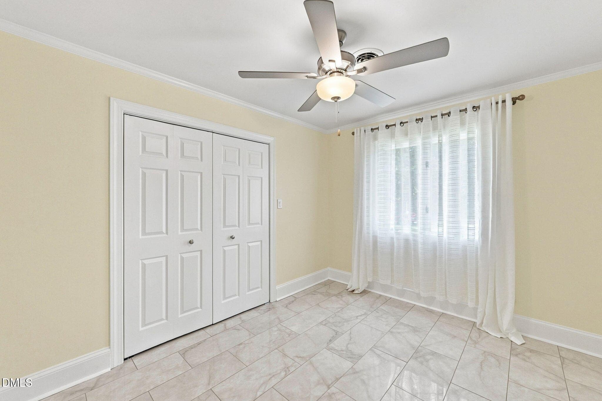 68-web-or-mls-110 Circle Dr.01 - 110 Circle Drive, Spring Hope, NC 27882, Spring Hope