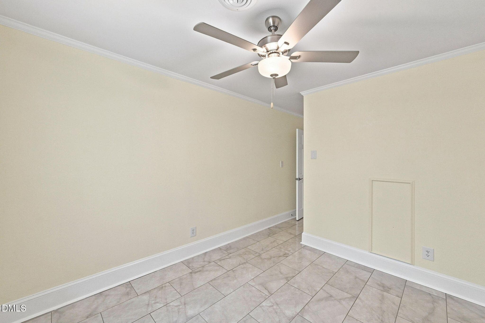 69-web-or-mls-110 Circle Dr.02 - 110 Circle Drive, Spring Hope, NC 27882, Spring Hope