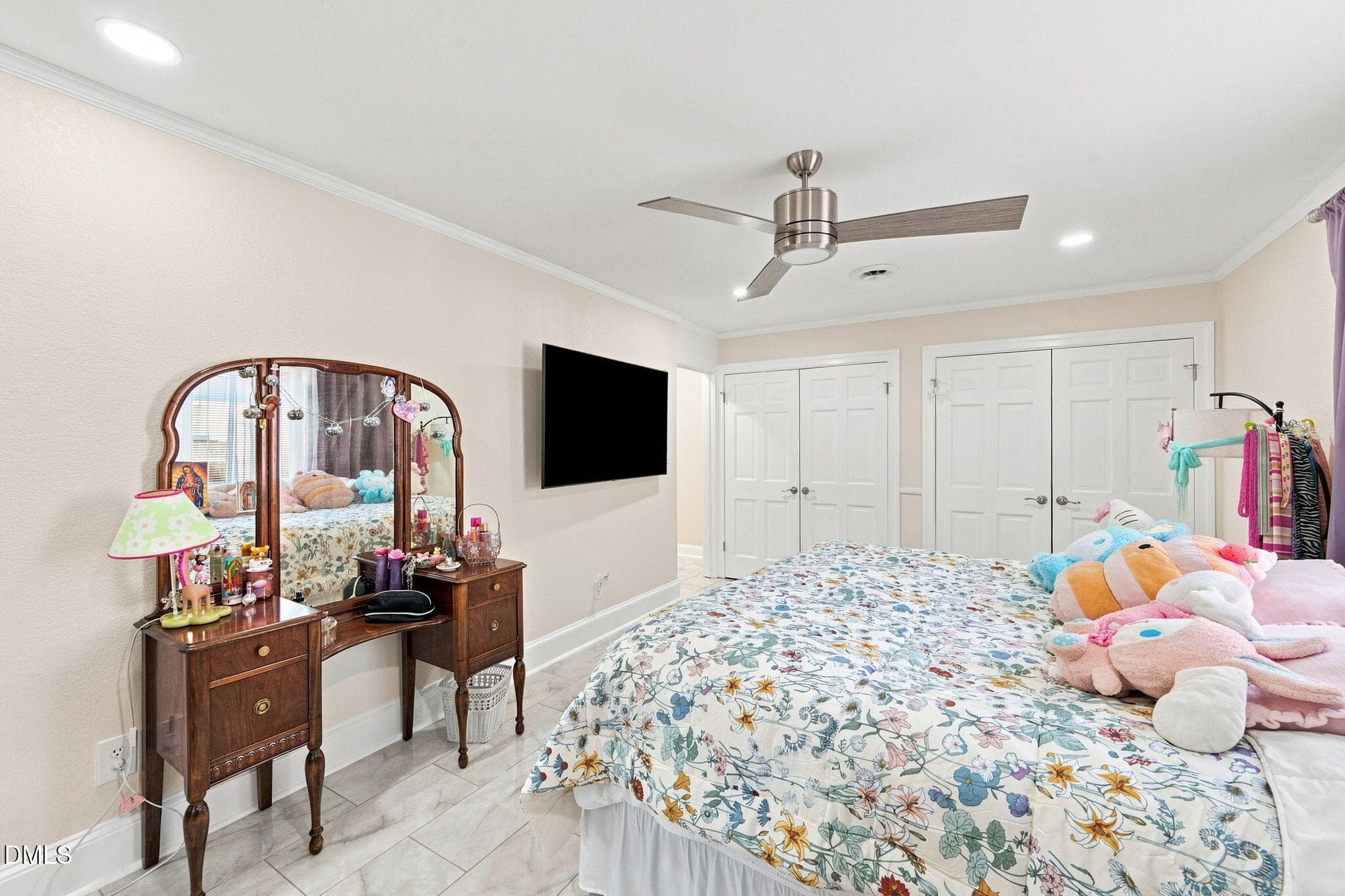 74-web-or-mls-110 Circle Dr.07 - 110 Circle Drive, Spring Hope, NC 27882, Spring Hope