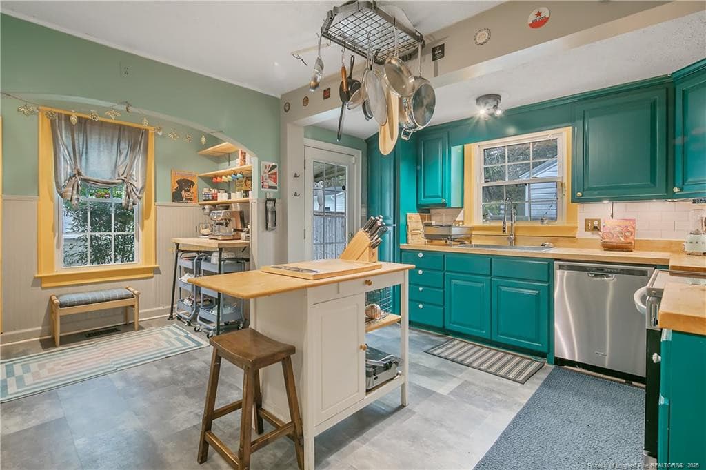 Photo 17 - 605 Greenland Drive, Fayetteville, NC 28305, Fayetteville