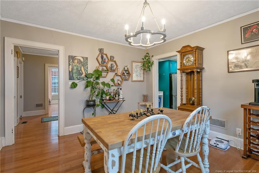Photo 14 - 605 Greenland Drive, Fayetteville, NC 28305, Fayetteville