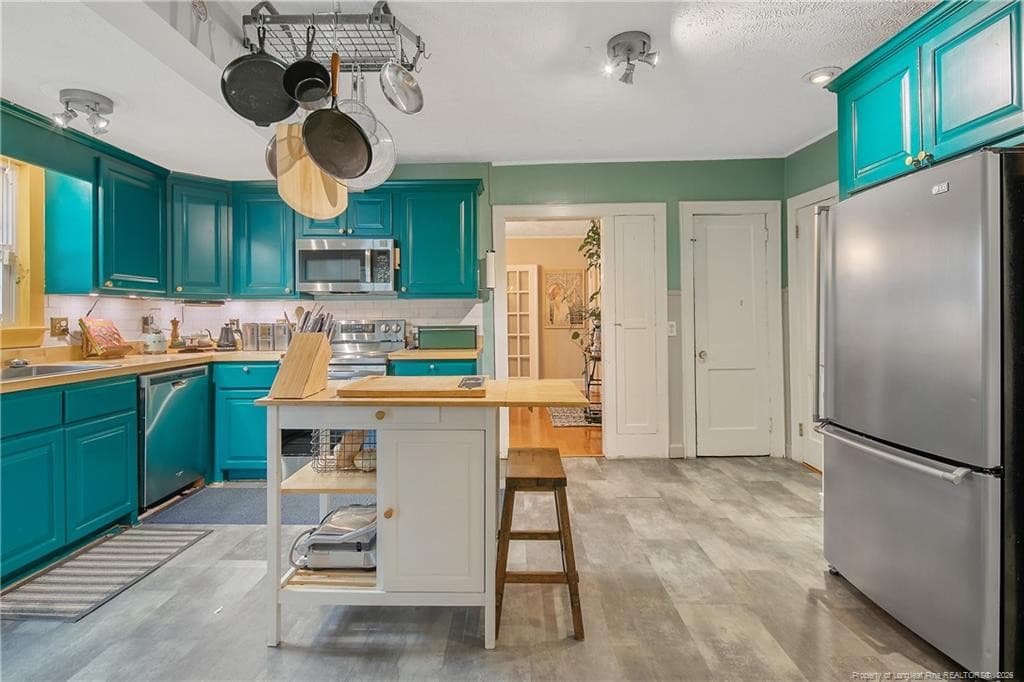 Photo 20 - 605 Greenland Drive, Fayetteville, NC 28305, Fayetteville