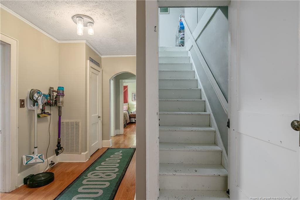 Photo 26 - 605 Greenland Drive, Fayetteville, NC 28305, Fayetteville