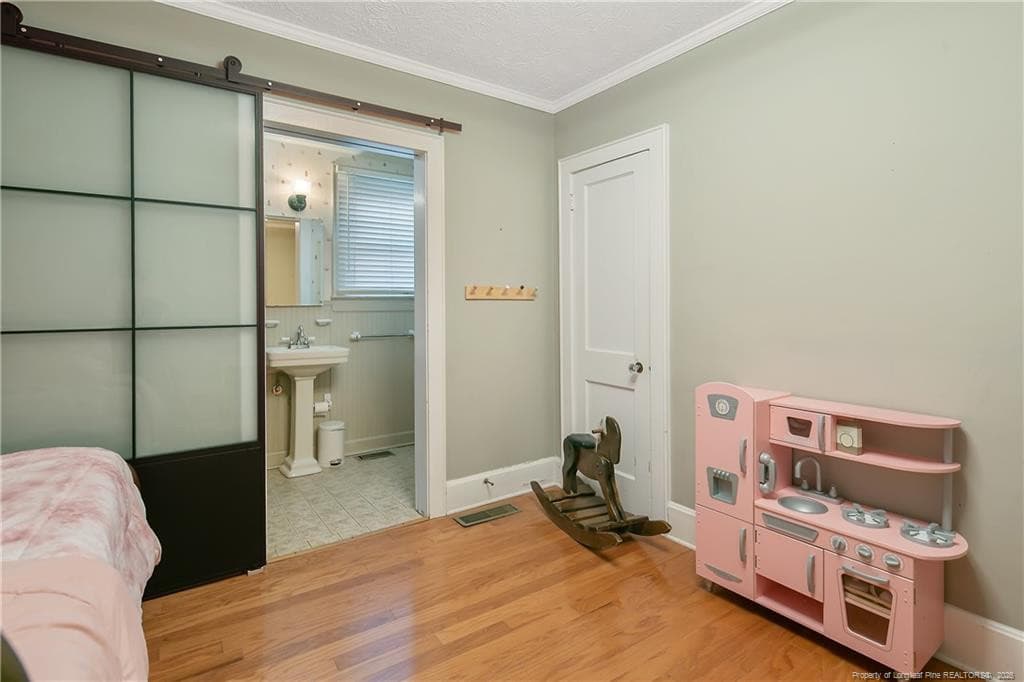 Photo 29 - 605 Greenland Drive, Fayetteville, NC 28305, Fayetteville