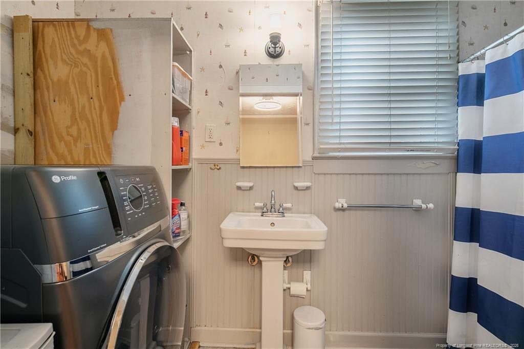 Photo 31 - 605 Greenland Drive, Fayetteville, NC 28305, Fayetteville