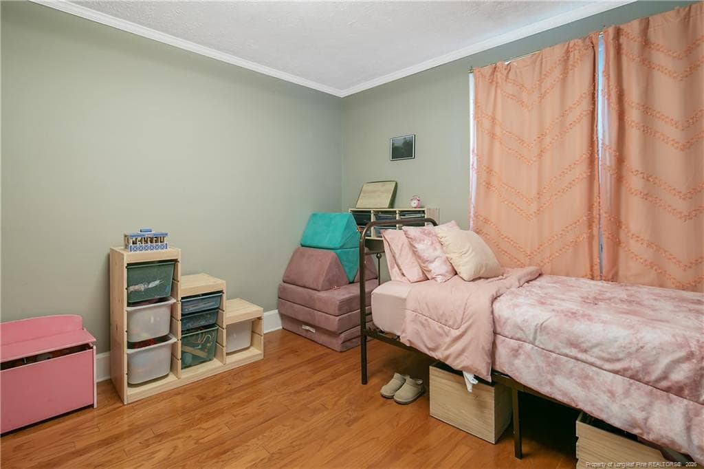 Photo 30 - 605 Greenland Drive, Fayetteville, NC 28305, Fayetteville