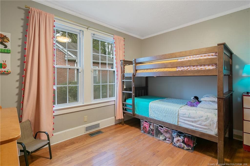 Photo 33 - 605 Greenland Drive, Fayetteville, NC 28305, Fayetteville