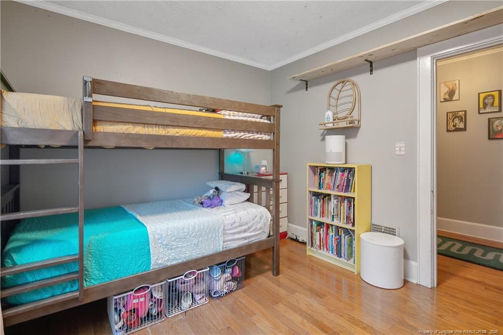 Photo 34 - 605 Greenland Drive, Fayetteville, NC 28305, Fayetteville