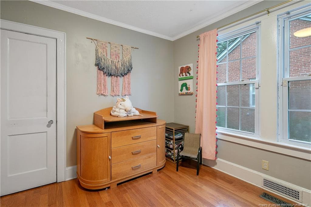 Photo 35 - 605 Greenland Drive, Fayetteville, NC 28305, Fayetteville