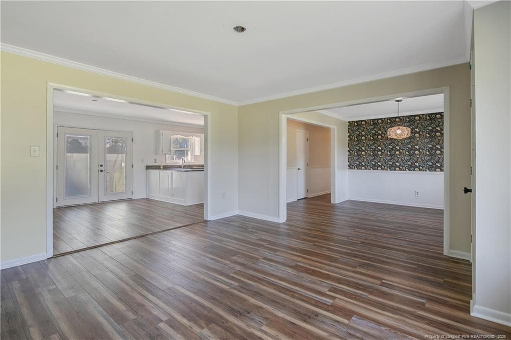 Photo 7 - 2038 Dunn Road, Eastover, NC 28312, Eastover