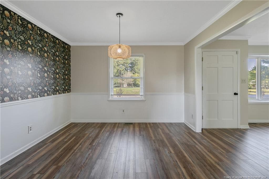 Photo 10 - 2038 Dunn Road, Eastover, NC 28312, Eastover