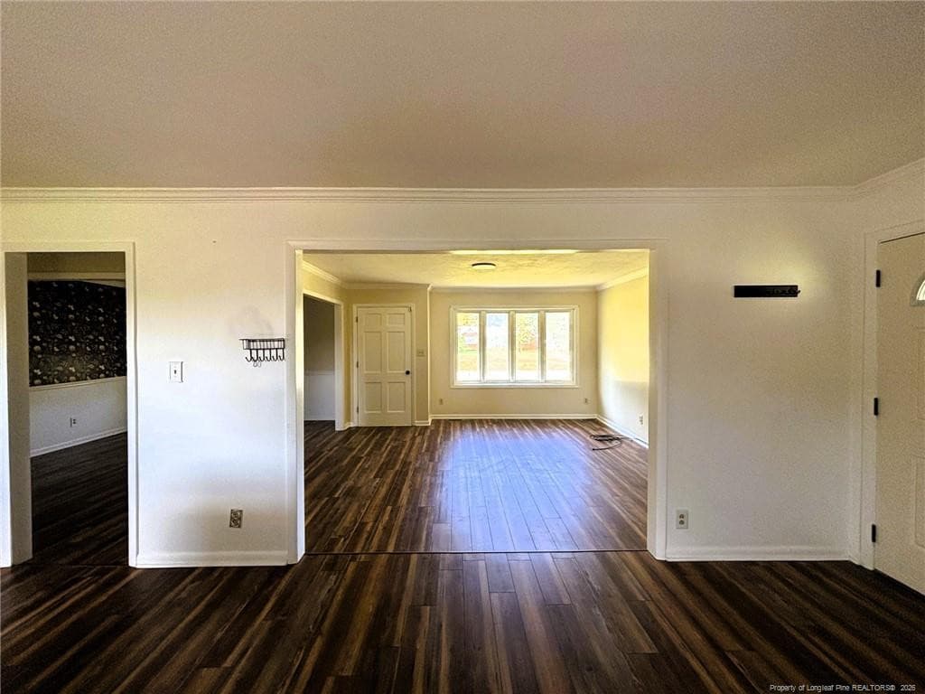 Photo 11 - 2038 Dunn Road, Eastover, NC 28312, Eastover