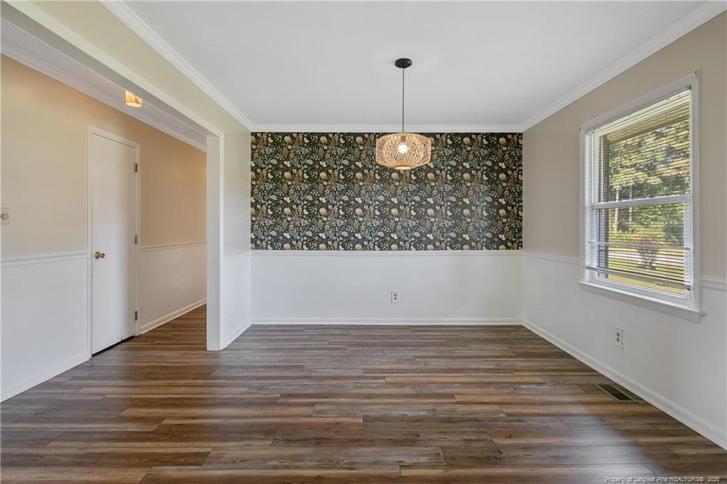 Photo 9 - 2038 Dunn Road, Eastover, NC 28312, Eastover
