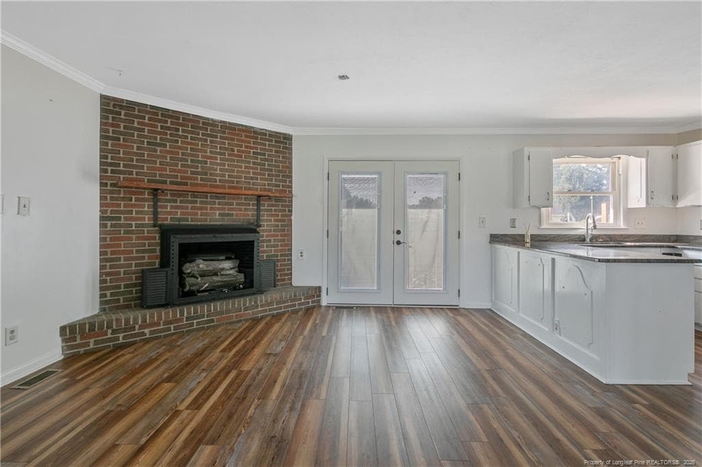 Photo 13 - 2038 Dunn Road, Eastover, NC 28312, Eastover