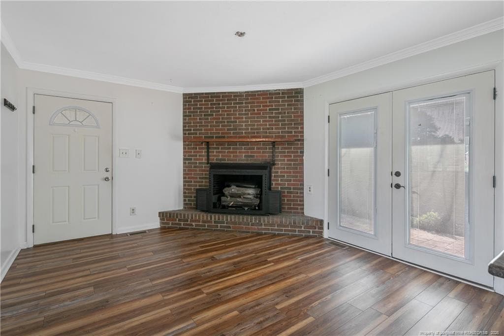 Photo 12 - 2038 Dunn Road, Eastover, NC 28312, Eastover