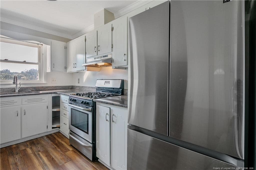 Photo 16 - 2038 Dunn Road, Eastover, NC 28312, Eastover