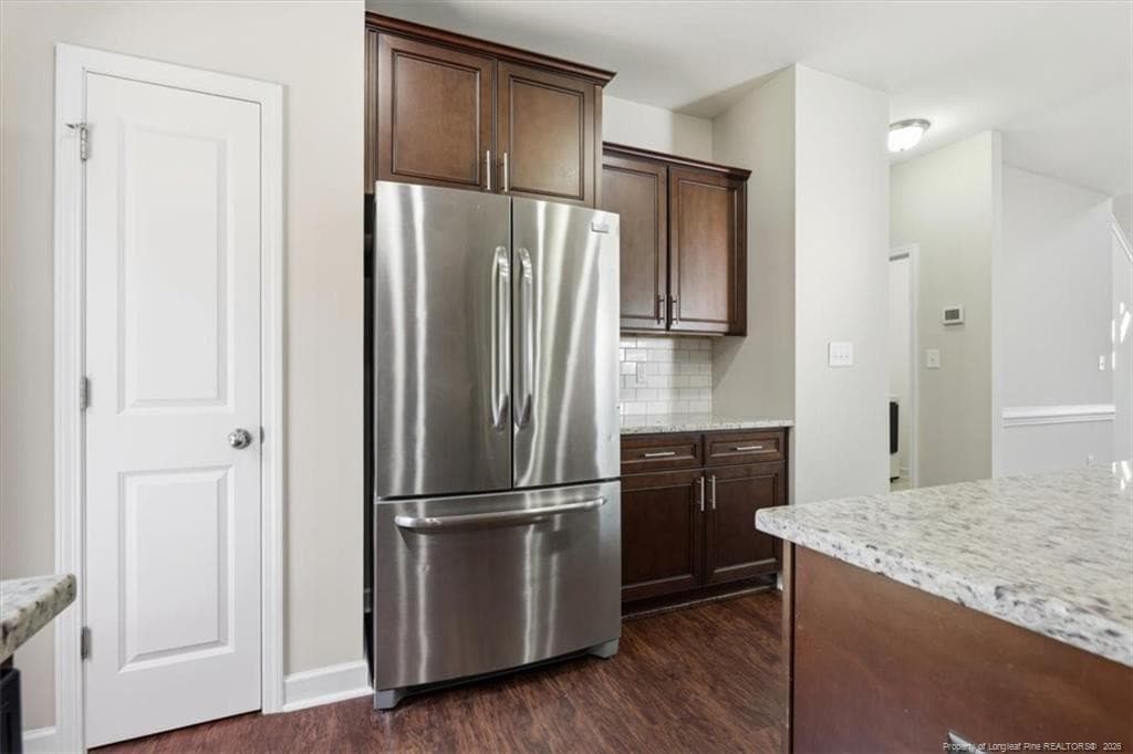 Photo 8 - 2345 Crosshill Street, Eastover, NC 28312, Eastover