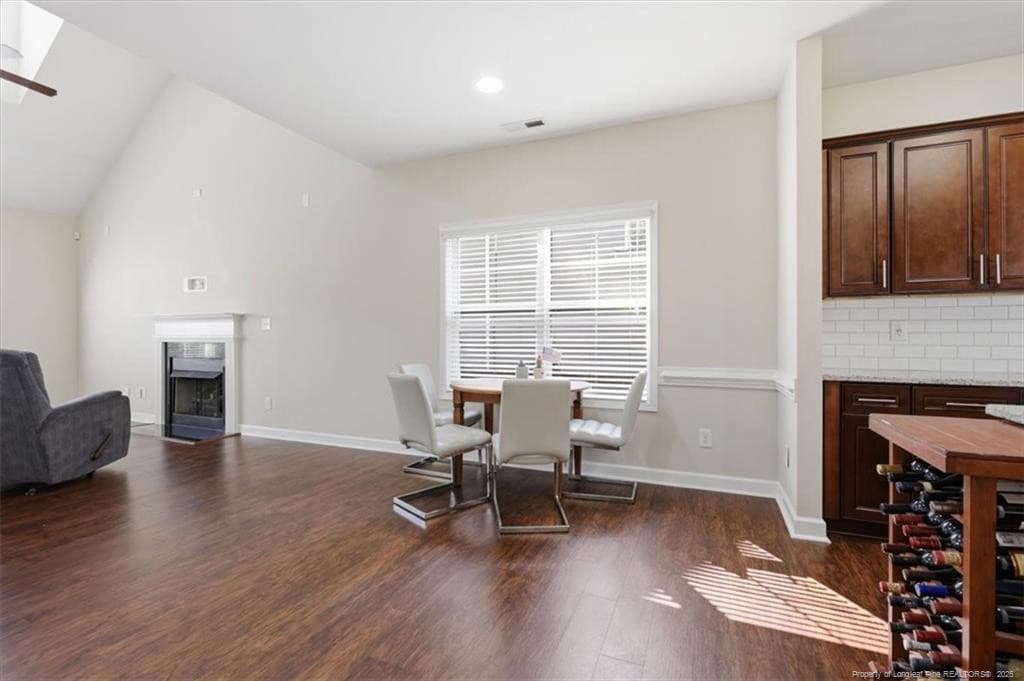 Photo 9 - 2345 Crosshill Street, Eastover, NC 28312, Eastover