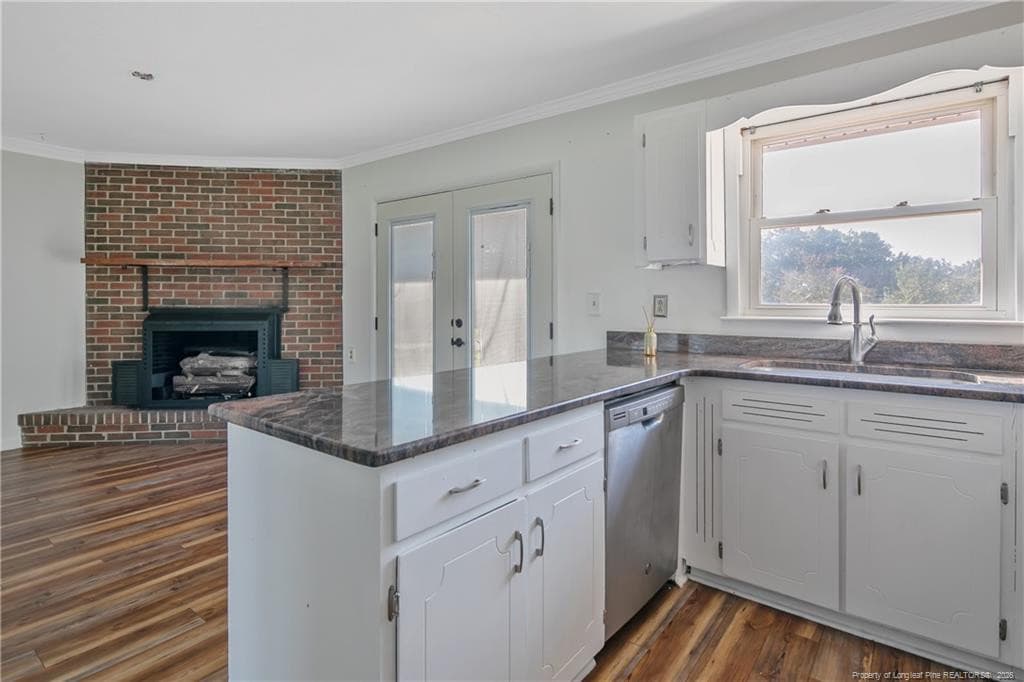 Photo 18 - 2038 Dunn Road, Eastover, NC 28312, Eastover